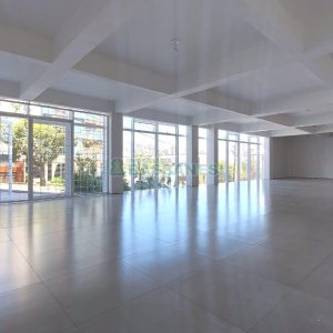 Loja com 175m², no bairro Centro em Caxias do Sul para Alugar