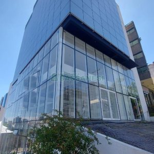 Loja com 175m², no bairro Centro em Caxias do Sul para Alugar