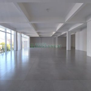 Loja com 175m², no bairro Centro em Caxias do Sul para Alugar