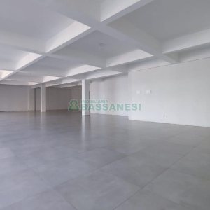 Loja com 175m², no bairro Centro em Caxias do Sul para Alugar