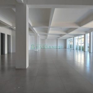 Loja com 175m², no bairro Centro em Caxias do Sul para Alugar