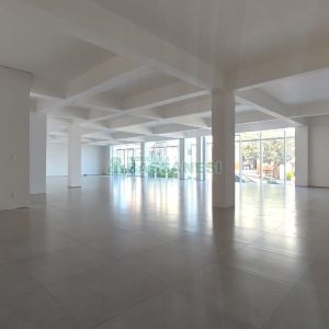 Loja com 175m², no bairro Centro em Caxias do Sul para Alugar