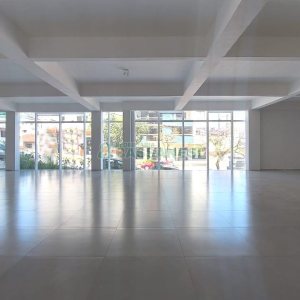 Loja com 175m², no bairro Centro em Caxias do Sul para Alugar