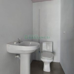 Loja com 175m², no bairro Centro em Caxias do Sul para Alugar