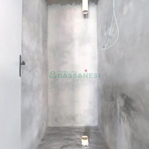 Loja com 175m², no bairro Centro em Caxias do Sul para Alugar