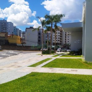 Loja com 316m², no bairro Santa Catarina em Caxias do Sul para Alugar