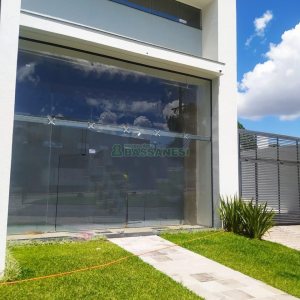 Loja com 316m², no bairro Santa Catarina em Caxias do Sul para Alugar