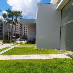 Loja com 316m², no bairro Santa Catarina em Caxias do Sul para Alugar