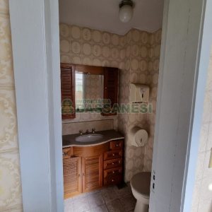 Loja com 74m², 2 vagas, no bairro Rio Branco em Caxias do Sul para Comprar