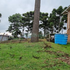 Terreno, no bairro Sagrada Família em Caxias do Sul para Comprar