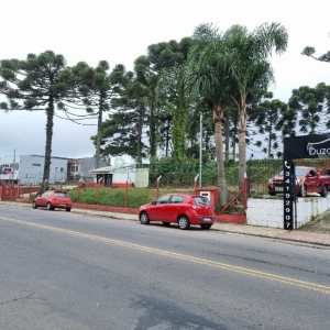 Terreno, no bairro Sagrada Família em Caxias do Sul para Comprar
