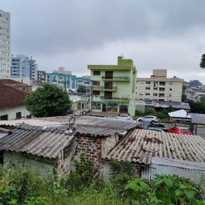 Terreno, no bairro Sagrada Família em Caxias do Sul para Comprar