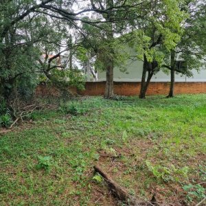 Terreno, no bairro Sagrada Família em Caxias do Sul para Comprar