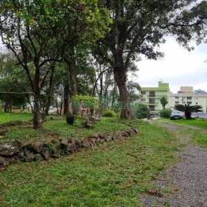 Terreno, no bairro Sagrada Família em Caxias do Sul para Comprar