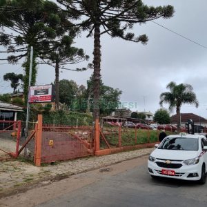 Terreno, no bairro Sagrada Família em Caxias do Sul para Comprar