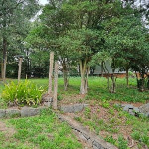 Terreno, no bairro Sagrada Família em Caxias do Sul para Comprar