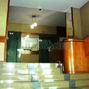 Apartamento com 177m², 3 dormitórios, 1 vaga, no bairro Centro em Caxias do Sul para Comprar