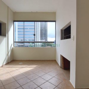 Apartamento com 342m², 3 dormitórios, 3 vagas, no bairro Centro em Caxias do Sul para Alugar