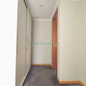 Apartamento com 342m², 3 dormitórios, 3 vagas, no bairro Centro em Caxias do Sul para Alugar