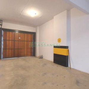 Apartamento com 342m², 3 dormitórios, 3 vagas, no bairro Centro em Caxias do Sul para Alugar