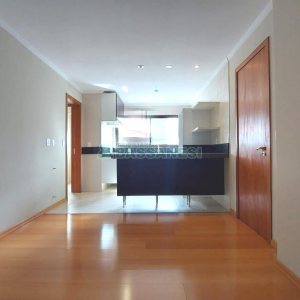 Apartamento com 342m², 3 dormitórios, 3 vagas, no bairro Centro em Caxias do Sul para Alugar