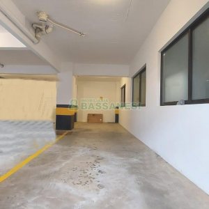 Apartamento com 342m², 3 dormitórios, 3 vagas, no bairro Centro em Caxias do Sul para Alugar