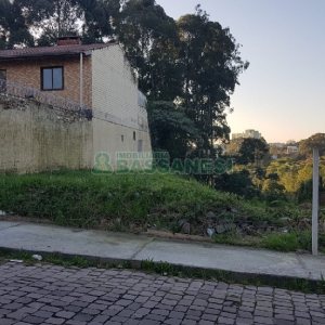 Terreno com 360m², no bairro Sanvitto em Caxias do Sul para Comprar