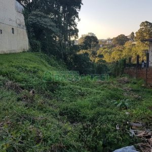 Terreno com 360m², no bairro Sanvitto em Caxias do Sul para Comprar