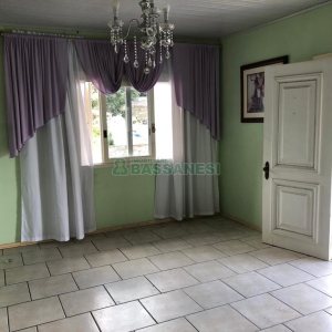 Casa com 200m², 6 dormitórios, 2 vagas, no bairro Bela Vista em Caxias do Sul para Comprar