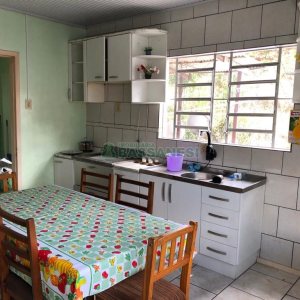 Casa com 200m², 6 dormitórios, 2 vagas, no bairro Bela Vista em Caxias do Sul para Comprar