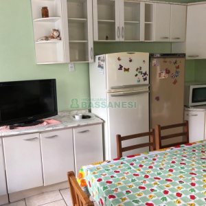 Casa com 200m², 6 dormitórios, 2 vagas, no bairro Bela Vista em Caxias do Sul para Comprar