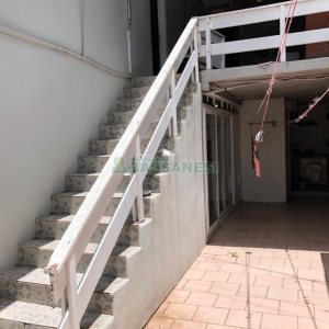 Casa com 200m², 6 dormitórios, 2 vagas, no bairro Bela Vista em Caxias do Sul para Comprar