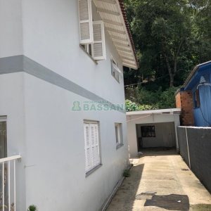 Casa com 200m², 6 dormitórios, 2 vagas, no bairro Bela Vista em Caxias do Sul para Comprar