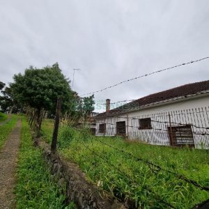 Loja com 200m², no bairro Sagrada Família em Caxias do Sul para Comprar