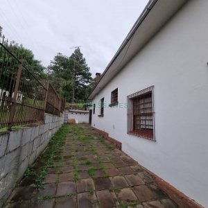 Loja com 200m², no bairro Sagrada Família em Caxias do Sul para Comprar