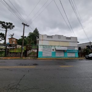 Loja com 200m², no bairro Sagrada Família em Caxias do Sul para Comprar