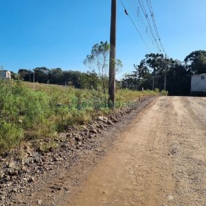 Terreno, no bairro Ana Rech em Caxias do Sul para Comprar