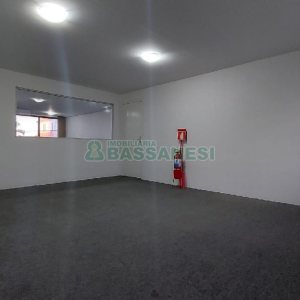Sala com 75m², no bairro Lourdes em Caxias do Sul para Alugar