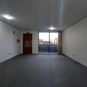Sala com 75m², no bairro Lourdes em Caxias do Sul para Alugar