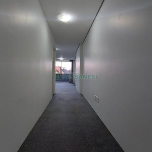 Sala com 75m², no bairro Lourdes em Caxias do Sul para Alugar