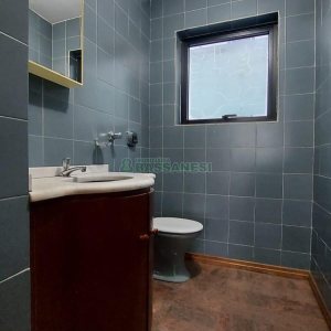 Sala com 75m², no bairro Lourdes em Caxias do Sul para Alugar