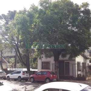 Terreno, no bairro Centro em Caxias do Sul para Comprar