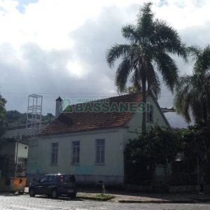 Terreno, no bairro Centro em Caxias do Sul para Comprar