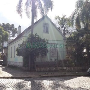 Terreno, no bairro Centro em Caxias do Sul para Comprar