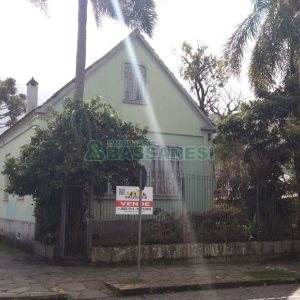 Terreno, no bairro Centro em Caxias do Sul para Comprar