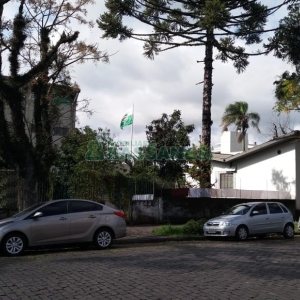 Terreno, no bairro Centro em Caxias do Sul para Comprar