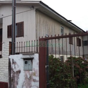 Terreno, no bairro Petrópolis em Caxias do Sul para Comprar