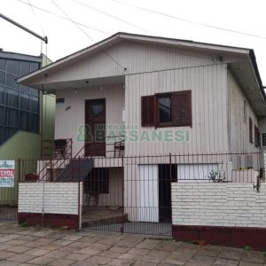 Terreno, no bairro Petrópolis em Caxias do Sul para Comprar