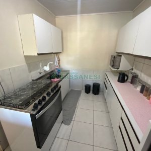Casa com 203m², 3 dormitórios, 1 vaga, no bairro Charqueadas em Caxias do Sul para Comprar