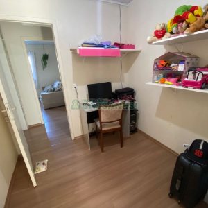 Casa com 203m², 3 dormitórios, 1 vaga, no bairro Charqueadas em Caxias do Sul para Comprar